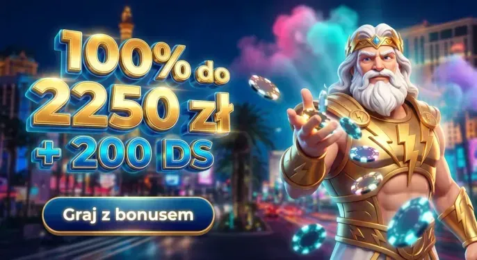 Bison Casino