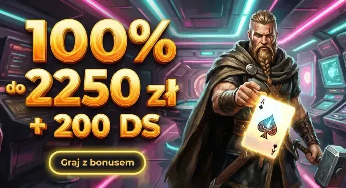 Bison Casino