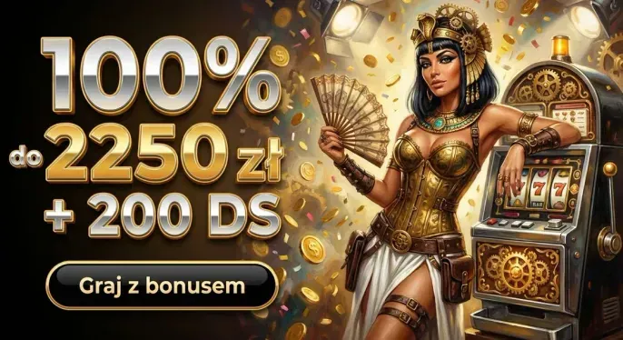 Bison Casino