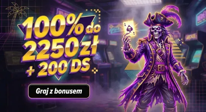 Bison Casino